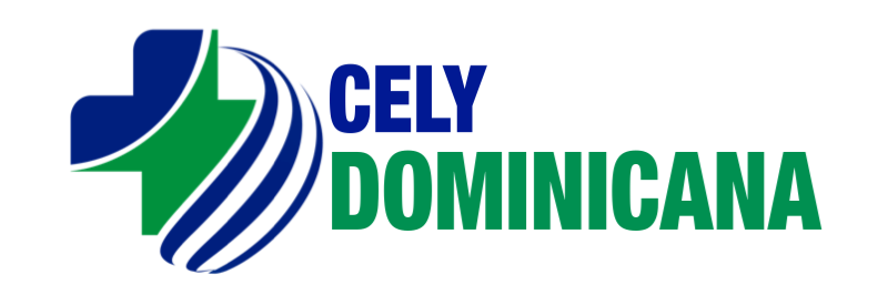 Cely Dominicana